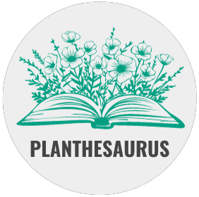 Planthesaurus.com