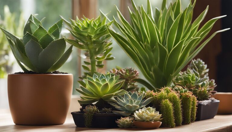 How Often Should Indoor Plants be Watered?