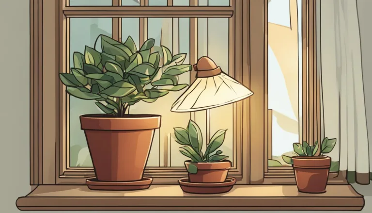 How to Avoid Overwatering for Better Indoor Plant Health