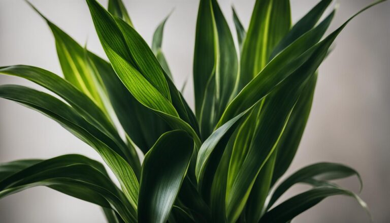 The ULTIMATE Guide to Snake Plant Care