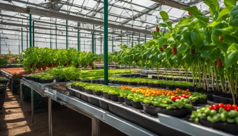What are the Best Fertilizers for Hydroponic Plant Growth?