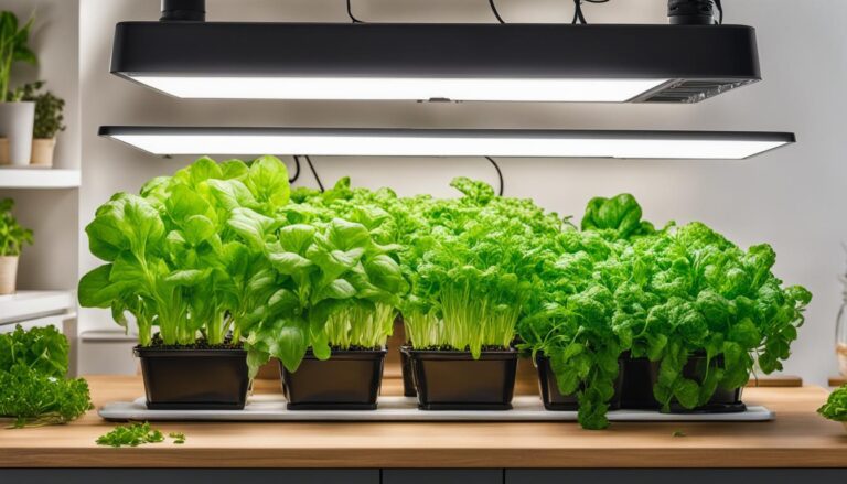 What are the Best Hydroponic Systems for Beginners?