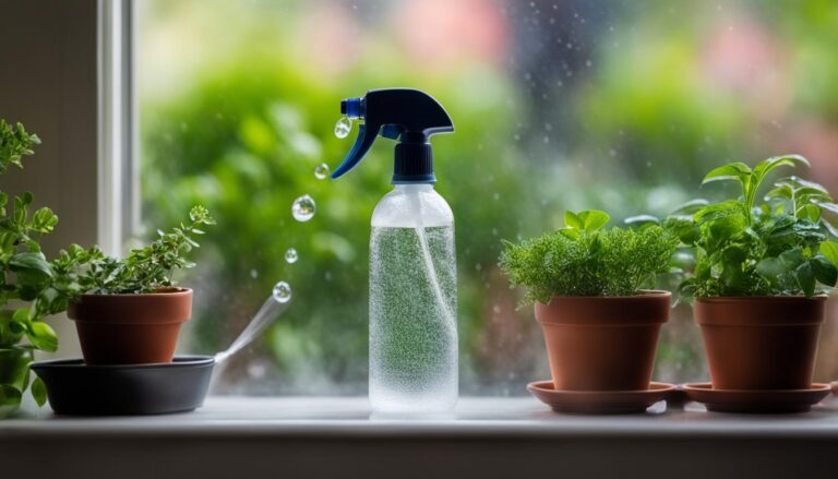 What are the Essential Tools for Starting an Indoor Garden?