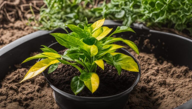 What are Tips for Managing Manganese Deficiency in Plants?