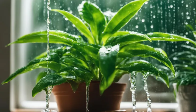 How is Indoor Plant Care in Different Climates?