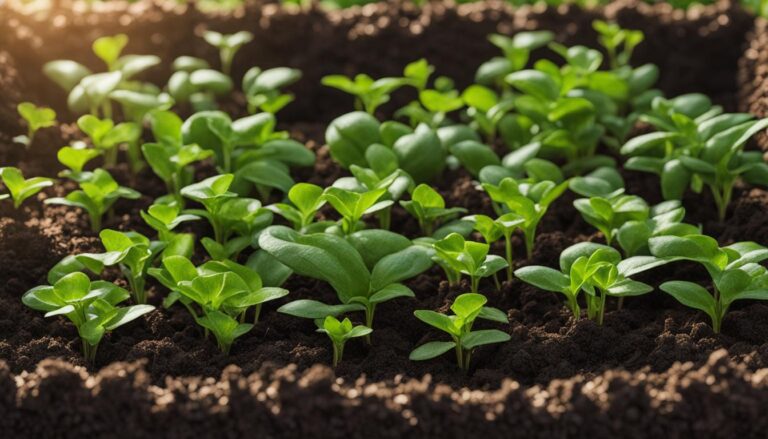 Peat Moss for Soil Aeration: Enhance Your Garden Today!